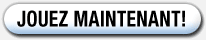 Jeu gratuit jouer gratuitement aux jeux de la crapette